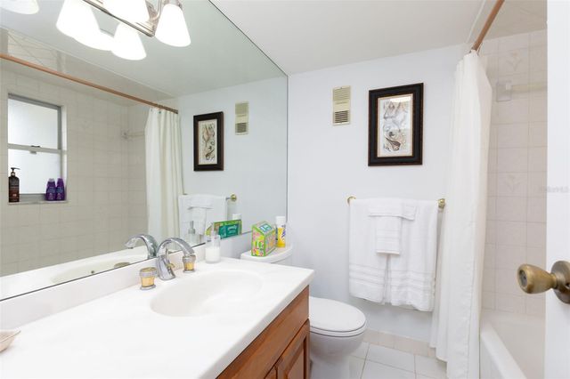 11000 GULF BOULEVARD 1002, Treasure Island, FL 33706