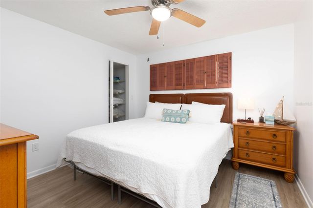 11000 GULF BOULEVARD 1002, Treasure Island, FL 33706