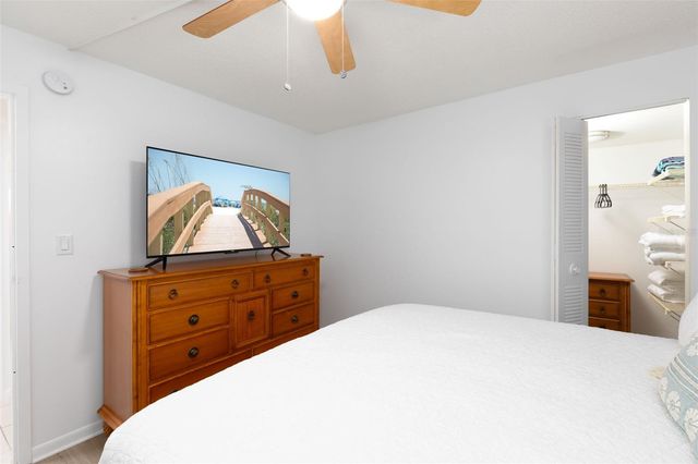 11000 GULF BOULEVARD 1002, Treasure Island, FL 33706