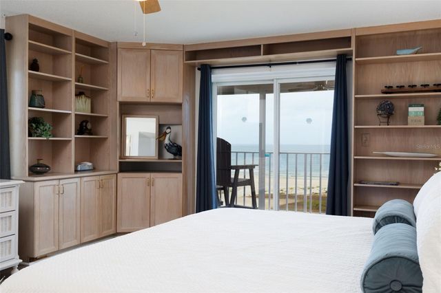 11000 GULF BOULEVARD 1002, Treasure Island, FL 33706