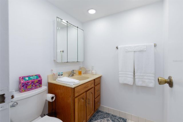 11000 GULF BOULEVARD 1002, Treasure Island, FL 33706