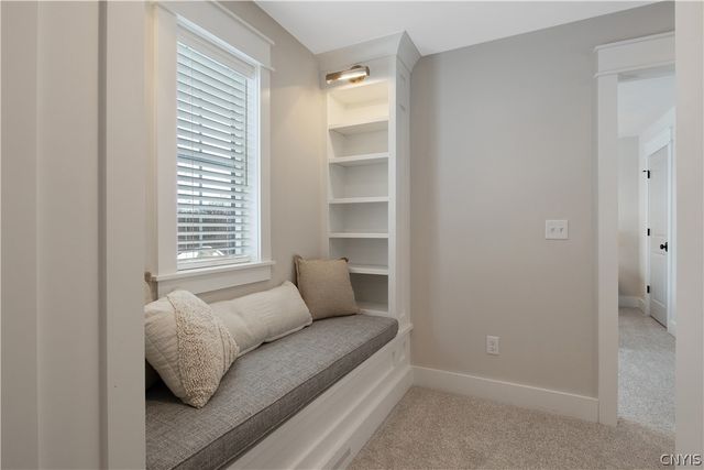 1948 North Ridge Dr, Sullivan, NY 13037