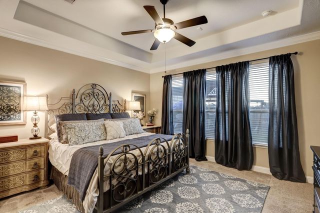 20918 Moreland Grove Lane, Cypress, TX 77433