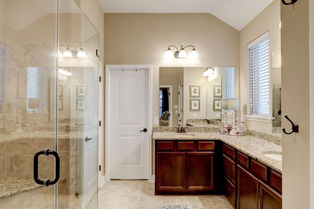 20918 Moreland Grove Lane, Cypress, TX 77433