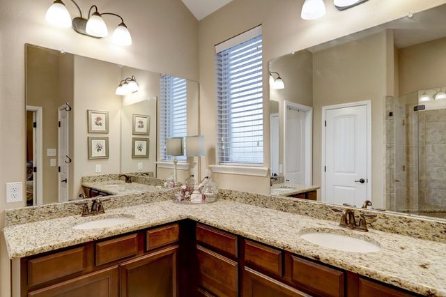 20918 Moreland Grove Lane, Cypress, TX 77433