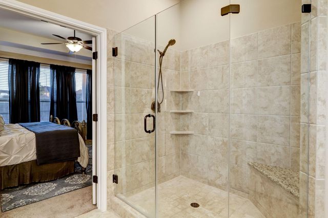 20918 Moreland Grove Lane, Cypress, TX 77433