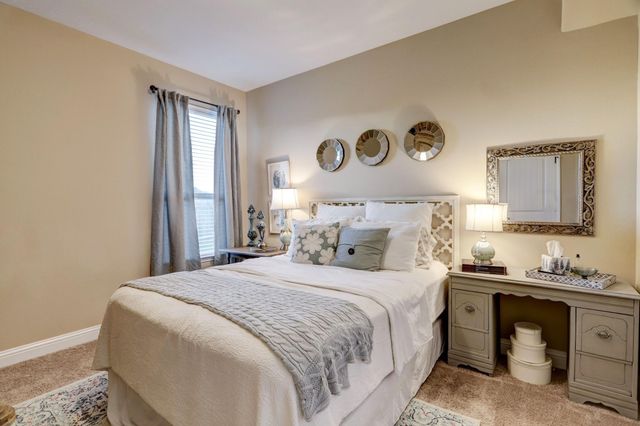 20918 Moreland Grove Lane, Cypress, TX 77433