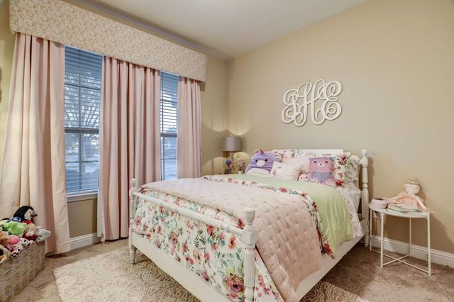 20918 Moreland Grove Lane, Cypress, TX 77433