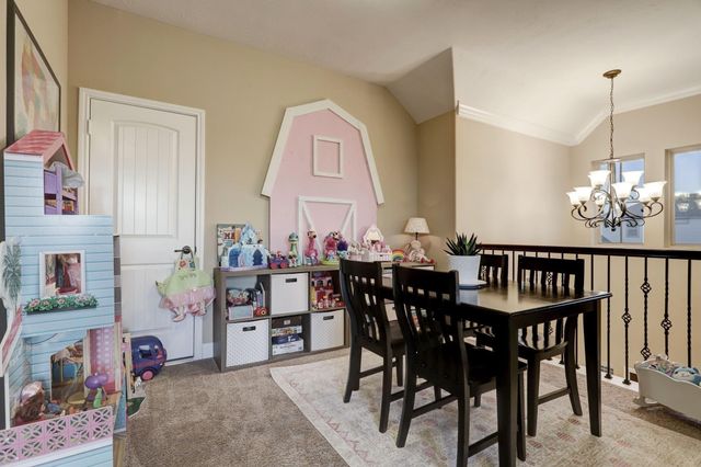 20918 Moreland Grove Lane, Cypress, TX 77433