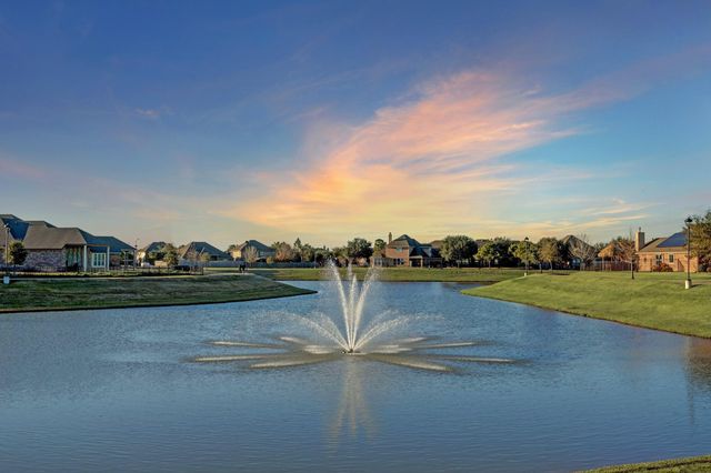 20918 Moreland Grove Lane, Cypress, TX 77433
