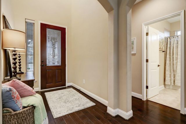 20918 Moreland Grove Lane, Cypress, TX 77433