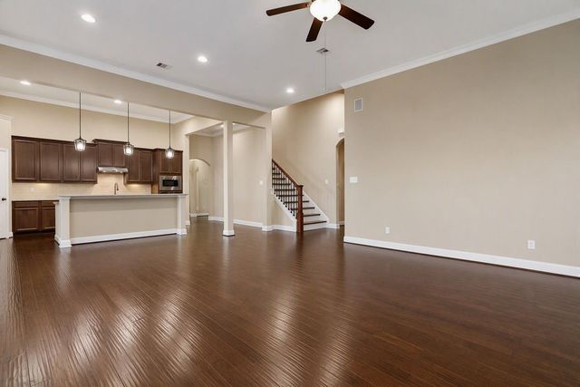 20918 Moreland Grove Lane, Cypress, TX 77433