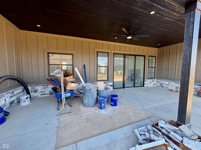 1185 Beechtree Lane, Franklin, IN 46131