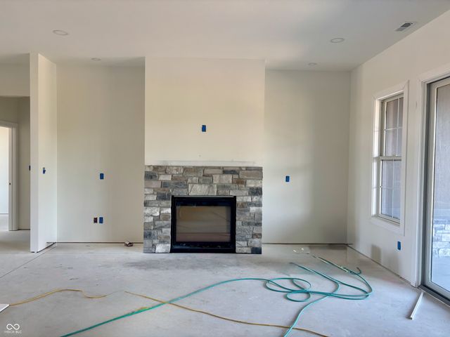 1185 Beechtree Lane, Franklin, IN 46131