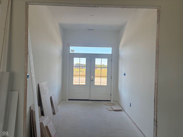 1185 Beechtree Lane, Franklin, IN 46131