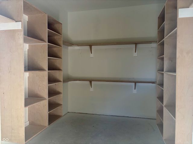 1185 Beechtree Lane, Franklin, IN 46131