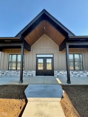 1185 Beechtree Lane, Franklin, IN 46131