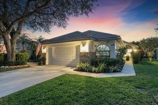 380 Sherwood Forest Drive, Delray Beach, FL 33445