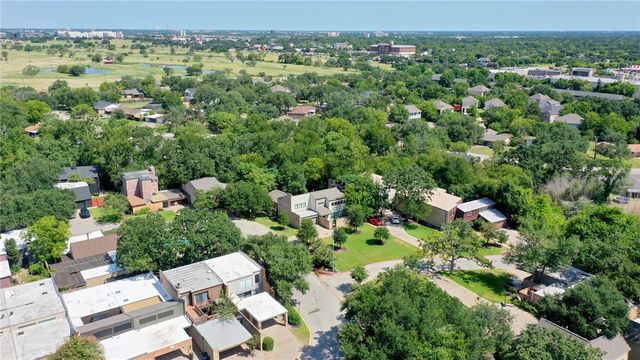 1518 Wolf Run, College Station, TX 77840