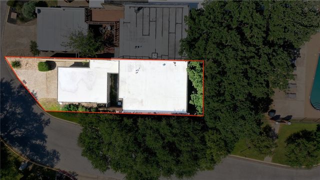 1518 Wolf Run, College Station, TX 77840