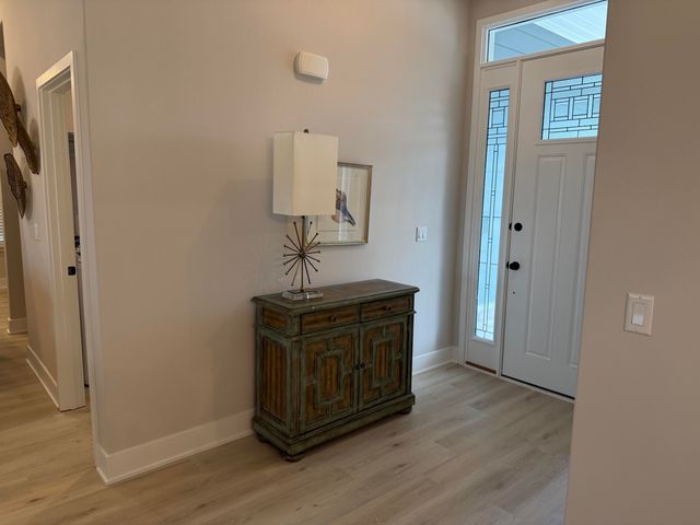 223 Alleyoak Lane Lot 3-1, Freeport, FL 32439