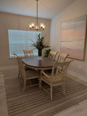 223 Alleyoak Lane Lot 3-1, Freeport, FL 32439