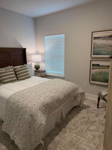 223 Alleyoak Lane Lot 3-1, Freeport, FL 32439