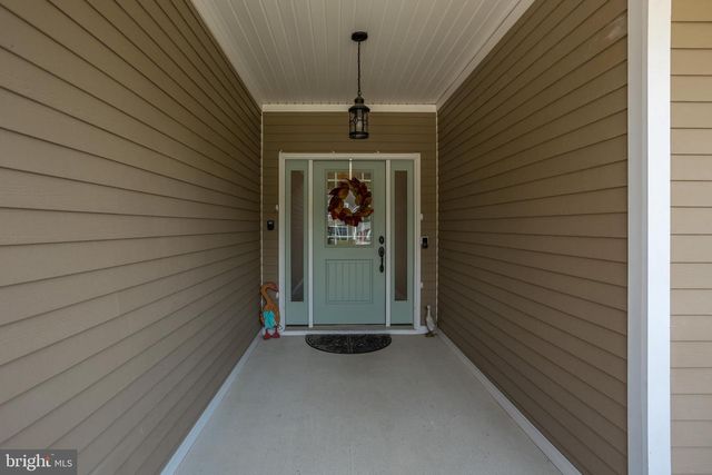 130 OYSTERMAN DR, Milton, DE 19968