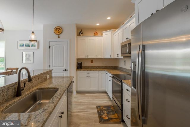 130 OYSTERMAN DR, Milton, DE 19968