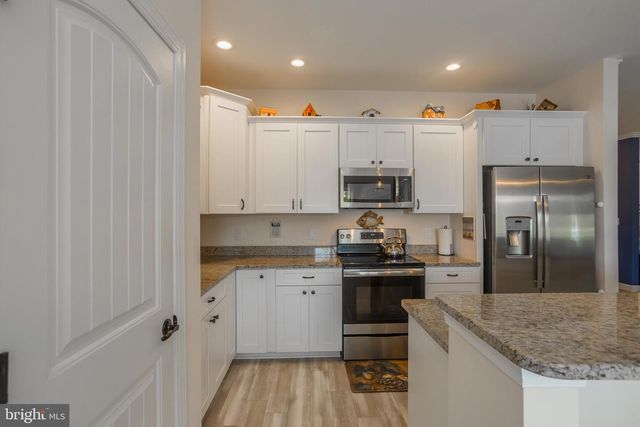 130 OYSTERMAN DR, Milton, DE 19968