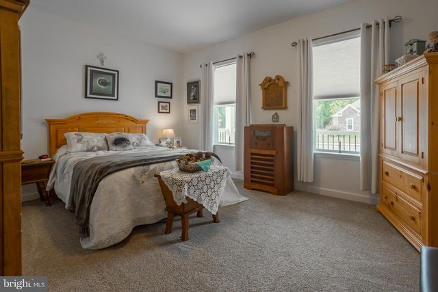130 OYSTERMAN DR, Milton, DE 19968