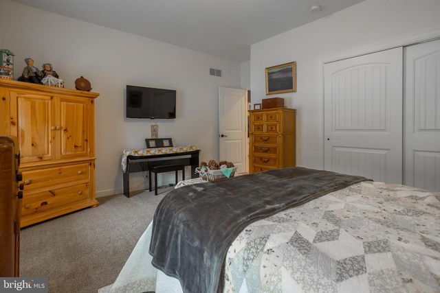 130 OYSTERMAN DR, Milton, DE 19968