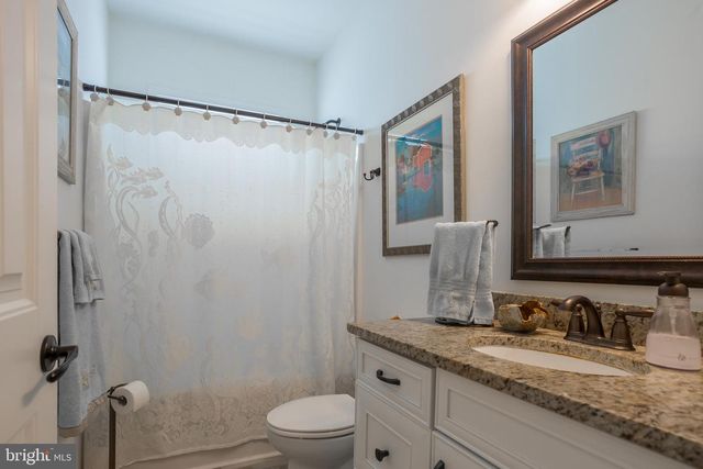 130 OYSTERMAN DR, Milton, DE 19968