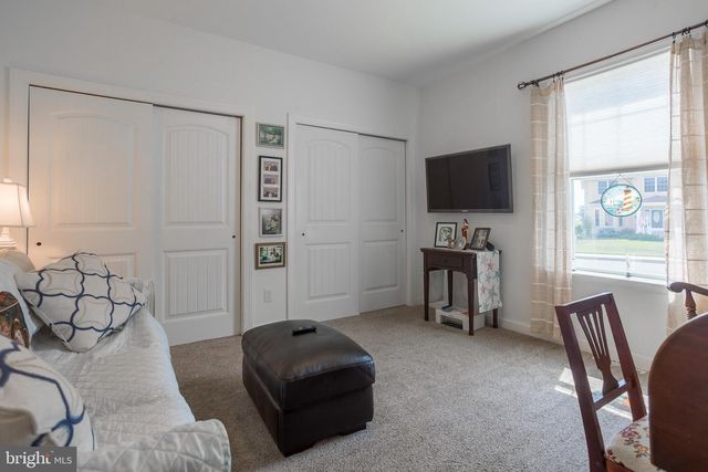 130 OYSTERMAN DR, Milton, DE 19968