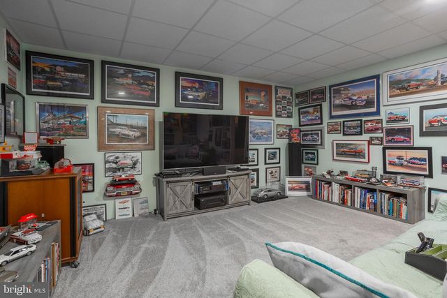 130 OYSTERMAN DR, Milton, DE 19968
