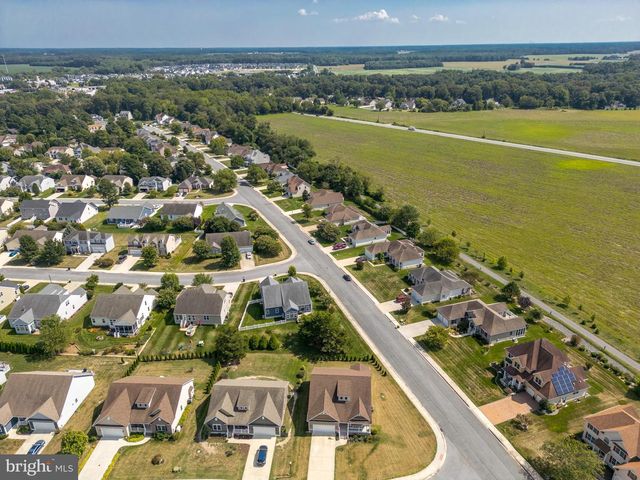 130 OYSTERMAN DR, Milton, DE 19968