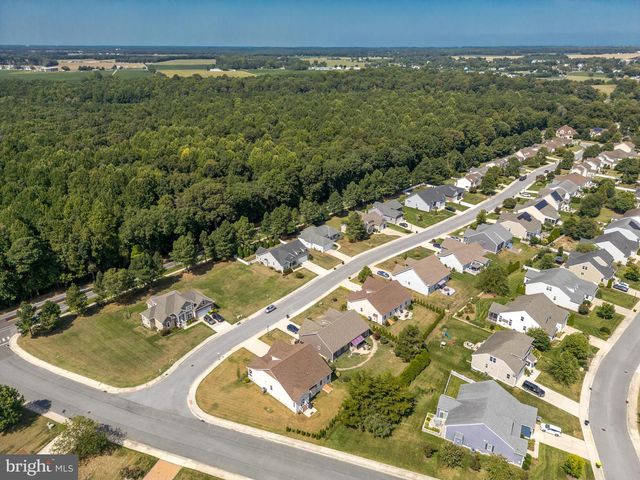 130 OYSTERMAN DR, Milton, DE 19968