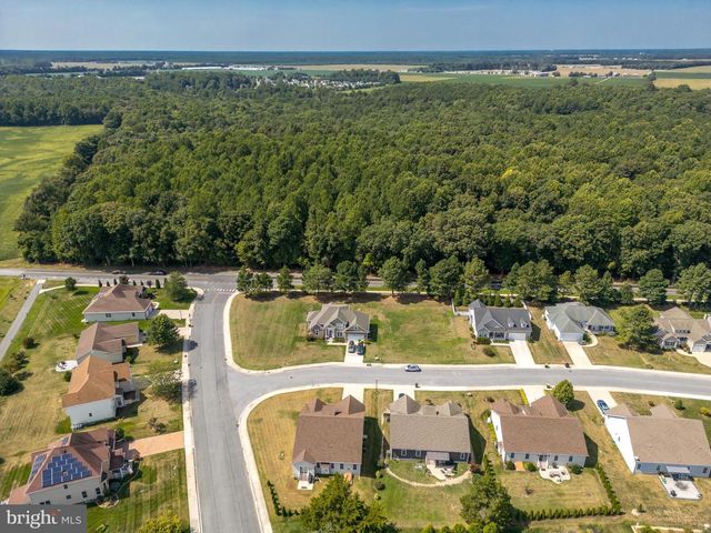 130 OYSTERMAN DR, Milton, DE 19968