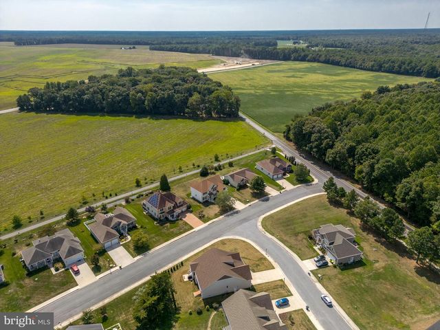 130 OYSTERMAN DR, Milton, DE 19968