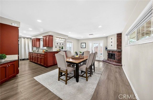 1041 Derry Street, La Habra, CA 90631