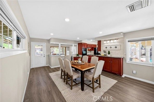 1041 Derry Street, La Habra, CA 90631