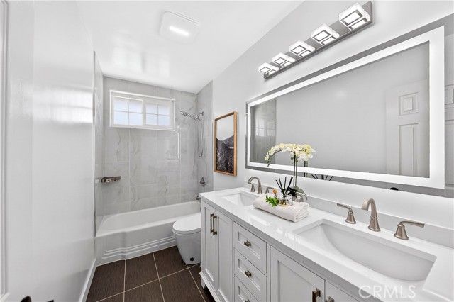 1041 Derry Street, La Habra, CA 90631