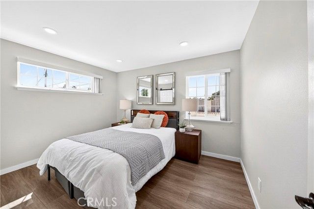 1041 Derry Street, La Habra, CA 90631