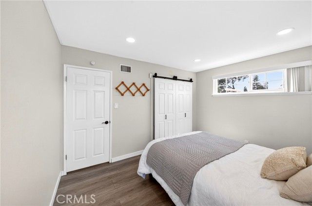 1041 Derry Street, La Habra, CA 90631