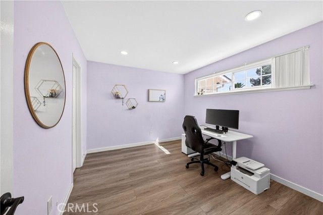 1041 Derry Street, La Habra, CA 90631