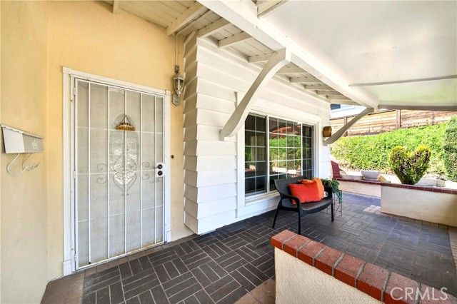 1041 Derry Street, La Habra, CA 90631