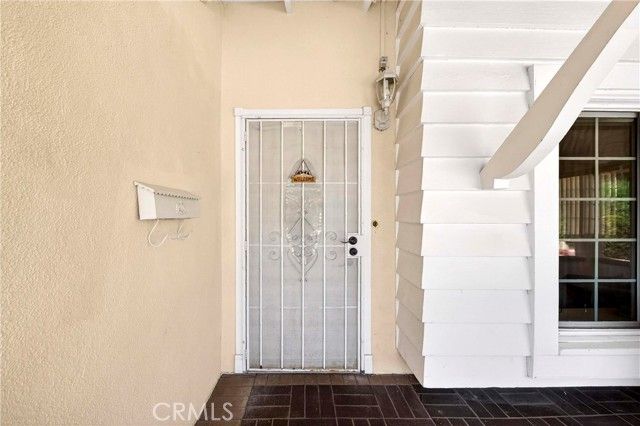 1041 Derry Street, La Habra, CA 90631