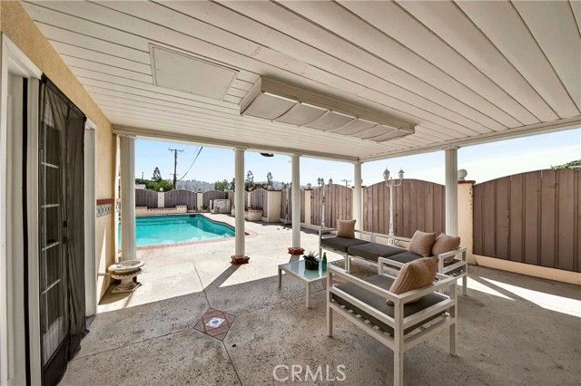 1041 Derry Street, La Habra, CA 90631