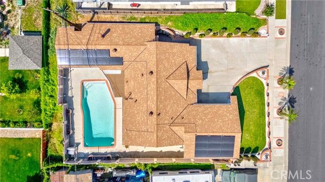 1041 Derry Street, La Habra, CA 90631