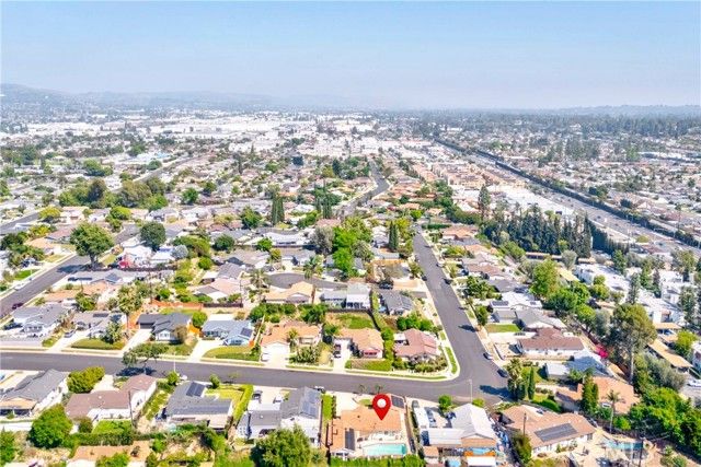 1041 Derry Street, La Habra, CA 90631